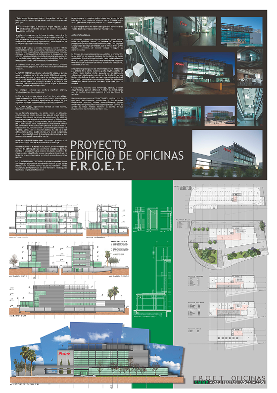 project