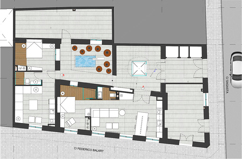 project