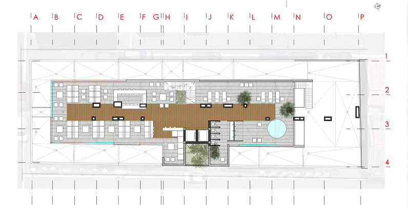 project